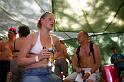 2009-06-26 13-03-48_Foto_Klasse